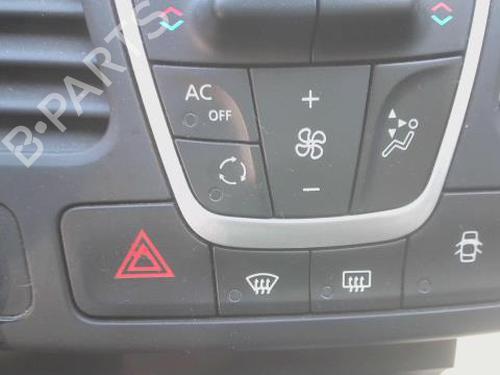 warning-switch-renault-laguna-iii-bt01-2007-2008-2009-2010-2011-2012-2013-2014-2015-33308183 main image