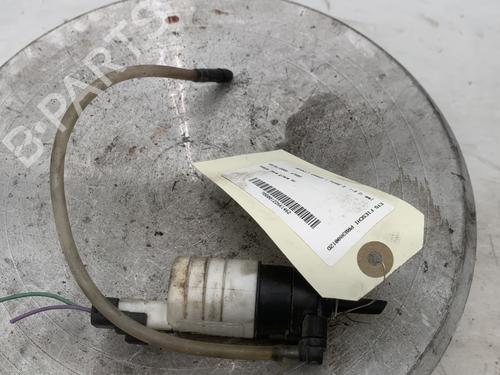 washer-pump-renault-kangoo-express-fc01_-1997-33118550 main image