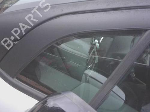 Vidro triangular frente esquerdo CITROËN DS3 (SA_) 1.6 VTi 120 (120 hp) 30006402
