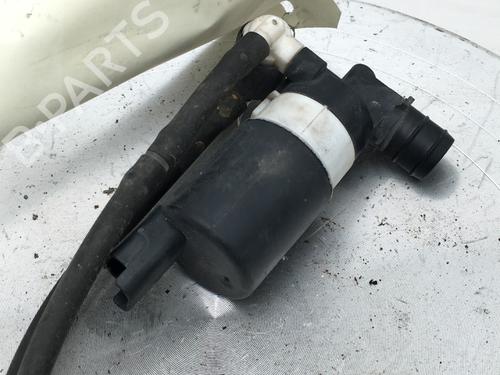 Used Washer pump Washer pump CITROËN C4 Grand Picasso I (UA_) 1.8 i 16V (125 hp) 30700035 30700035