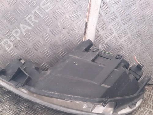 Højre forlygte PEUGEOT 206 Hatchback (2A/C) 1.1 i | BP24850730C29 