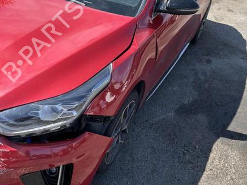 Brukte deler til KIA PROCEED (CD) 1.6 CRDi 136 (136 hp) 1964669