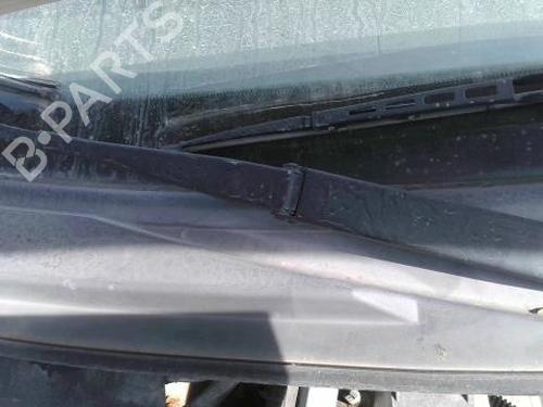 Bras d'essuie-glace avant FIAT PUNTO (188_) 1.9 JTD (86 hp) 26615076
