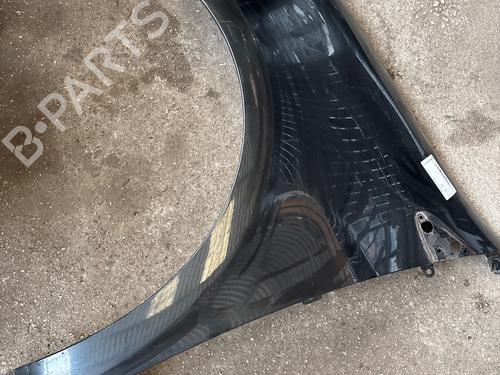 left-front-fenders-renault-clio-iii-br01-cr01-2005-2006-2007-2008-2009-2010-2011-2012-2013-2014-34184550 main image