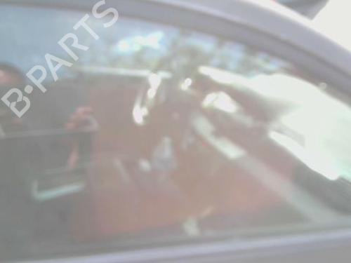 dr-rude-hjre-foran-honda-fr-v-be-2004-34167911 main image