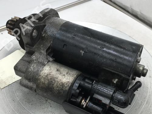 starter-vw-tiguan-5n_-2007-2008-2009-2010-2011-2012-2013-2014-2015-2016-2017-2018-30650638 main image