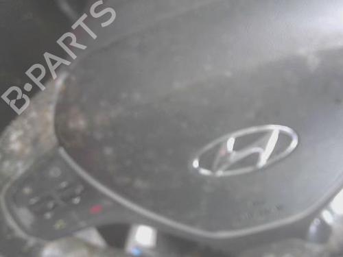 BP30149372C9 main image