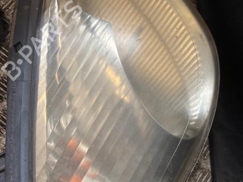 Right headlight CITROËN C5 I (DC_) 2.0 HDi (DCRHZB, DCRHZE) | BP37181312C29 - Image 3