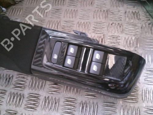 Spak kontakt CITROËN C3 III (SX) 1.2 PureTech 82 | BP30006308I30