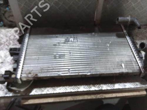 water-radiator-fiat-500x-334_-2014-24474492 main image