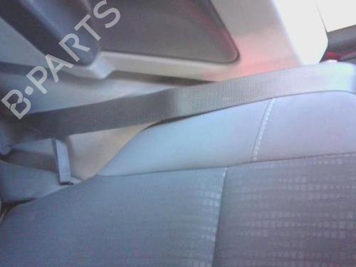 BP32318551I28 main image