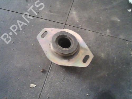 Used Engine mount PEUGEOT PARTNER Box Body/MPV (5_, G_) 1.9 D (69 hp) 22036142