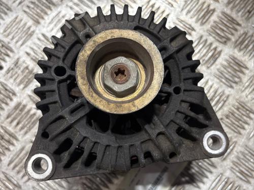 Used Alternator Alternator 38454279 38454279