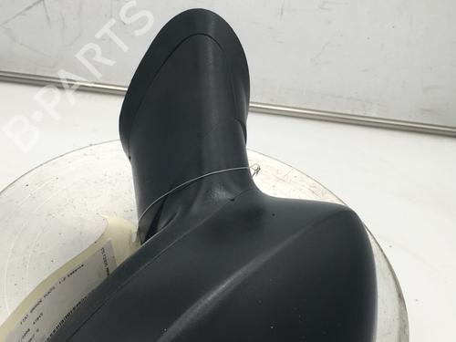 left-mirror-fiat-grande-punto-199_-2005-31275438 main image