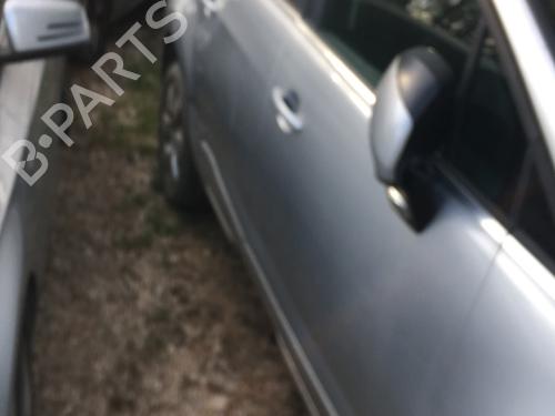 Switch PEUGEOT 5008 (0U_, 0E_) 2.0 HDi 150 / BlueHDi 150 | BP26293970I30  - Image 7