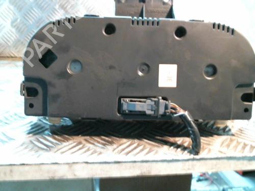 Used Instrument cluster FORD FIESTA V (JH_, JD_) 1.3 (69 hp) 20993085