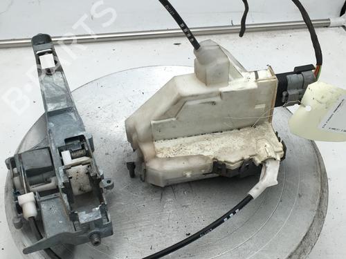 electronic-module-peugeot-308-i-4a_-4c_-2007-2008-2009-2010-2011-2012-2013-2014-2015-2016-31113739 main image