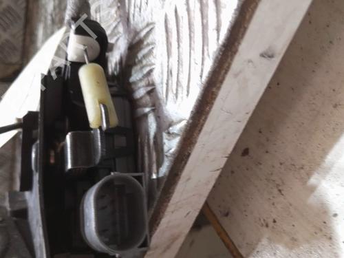 Used Electronic module Electronic module BMW 3 Compact (E46) 320 td (150 hp) 22047016 22047016