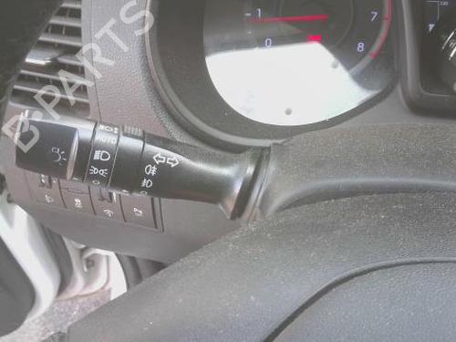 Used Steering column stalk Steering column stalk HYUNDAI ix20 (JC) 1.6 (125 hp) 36260286 36260286