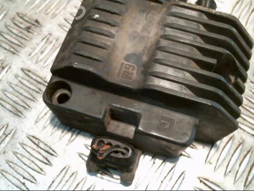 Ignition coil OPEL CORSA B (S93) 1.2 i (F08, F68, M68) | BP22035696M94 