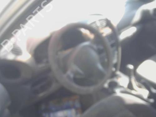 Switch HYUNDAI SANTA FÉ I (SM) 2.0 CRDi | BP36415911I30 - Image 9
