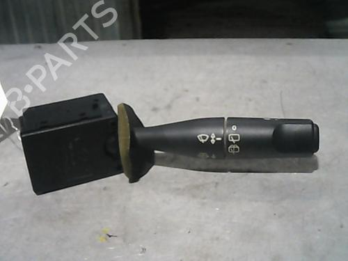 Used Steering column stalk CITROËN SAXO (S0, S1) 1.1 X, SX (60 hp) 20988932