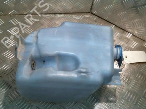 Windscreen washer tank VW GOLF III (1H1) 1.9 D | BP22035327C113 
