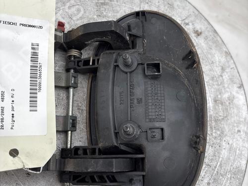 front-right-exterior-door-handle-opel-corsa-c-x01-2000-2001-2002-2003-2004-2005-2006-2007-2008-2009-38063388 main image