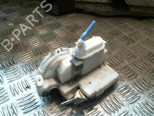 Used Electronic module Electronic module VW POLO III (6N1) [1994-1999] 22044791 22044791