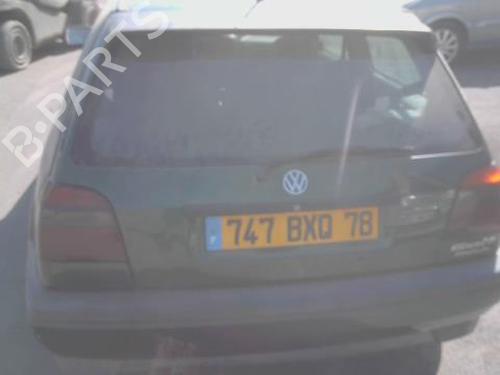 Used Parts VW GOLF III (1H1) 1.8 4908356