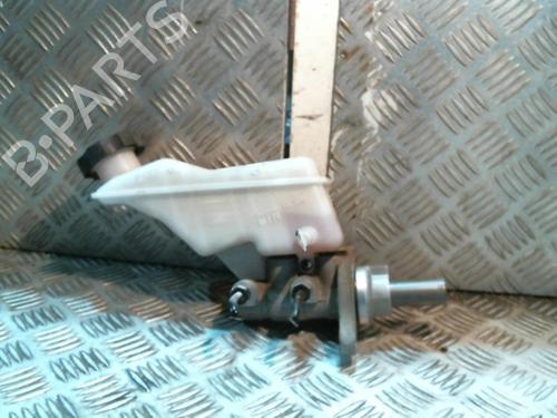 Used Brake master cylinder KIA SPORTAGE IV (QL, QLE) 1.7 CRDi (141 hp) 20986685