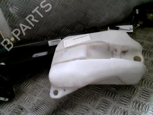 Spylertank CITROËN C3 I (FC_, FN_) 1.1 i (60 hp) 20990453