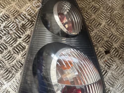 left-taillight-citroen-c1-pm_-pn_-2005-2006-2007-2008-2009-2010-2011-2012-2013-2014-34167651 main image