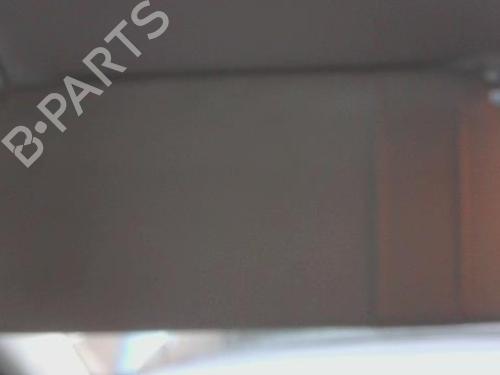 Sonnenblende Links für SKODA ROOMSTER (5J7) 1.9 TDI (105 hp) 30848550