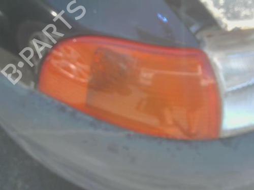Used Right front indicator Right front indicator 38525523 38525523