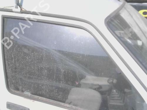 Used Front right door window Front right door window 36794245 36794245