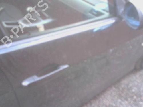 BP30181418C3 main image