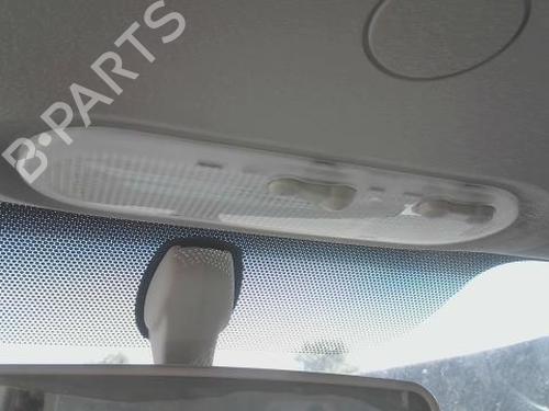 Luz interior Luz interior RENAULT KANGOO Express (FW0/1_) [2008-2026] 36475193 36475193