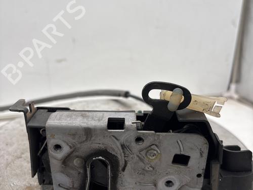 Electronic module MINI MINI Roadster (R59) Cooper SD | BP30458032M83 - Image 2