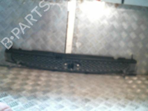 Grille FORD FIESTA V (JH_, JD_) 1.3 | BP20996150C40 