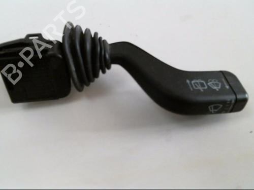 Used Steering column stalk OPEL CORSA B (S93) 1.2 i (F08, F68, M68) (45 hp) 22040320