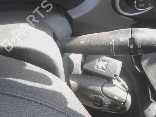 Devioluci Devioluci PEUGEOT PARTNER Tepee 1.6 BlueHDi 120 (120 hp) 34141235 34141235