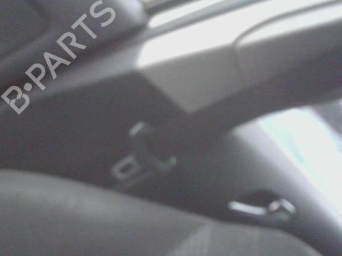 Used Front right belt tensioner OPEL CORSA D (S07) 1.3 CDTI (L08, L68) (75 hp) 30712178