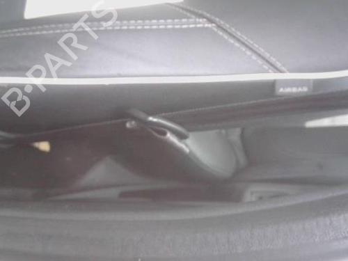 BP29974601C87 main image