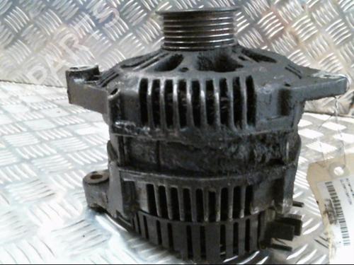 Used Alternator PEUGEOT 806 (221) 2.0 Turbo (147 hp) 22041931
