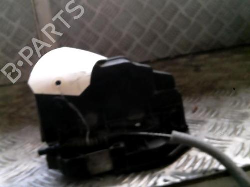 Electronic module BMW Z4 Roadster (E85) 2.0 i | BP22053901M83 