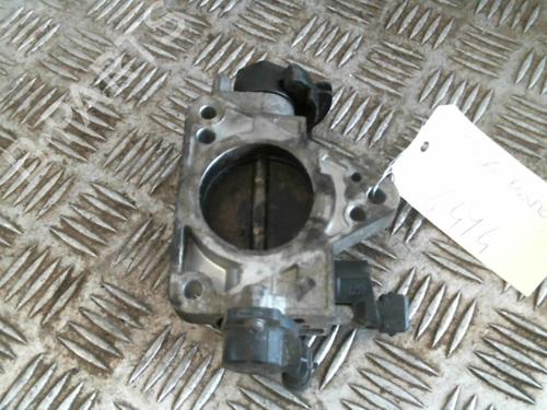 Throttle body CITROËN XSARA PICASSO (N68) 1.6 | BP22037299M82 
