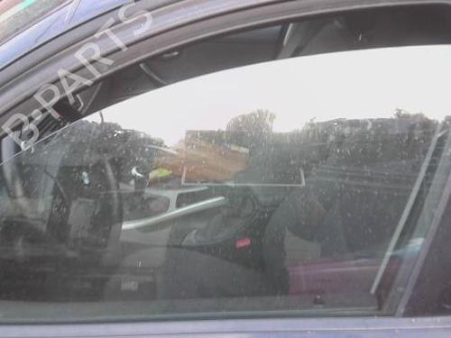 BP30181411C18 main image