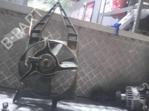 Radiator fan OPEL CORSA B (S93) 1.4 i (F08, F68, M68) | BP29845519M35 