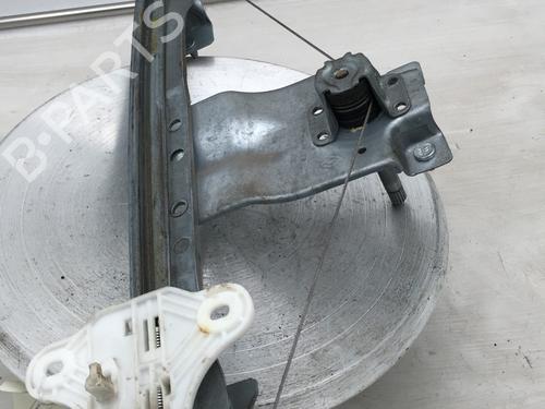 rear-right-window-mechanism-renault-clio-iv-bh_-2012-2013-2014-2015-2016-2017-2018-2019-2020-2021-24987219 main image
